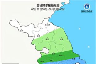 王涛：梅西赛后挥手和微笑被忽视了 但不开心片段被断章取义放大